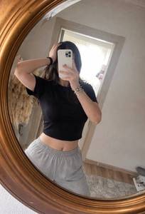 annonce rencontre belgique une femme a Brussels