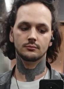 rencontre avec Gordon