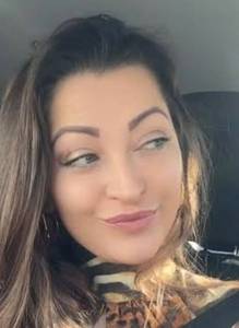 Femme célibataire 35 ans à Neuchatel