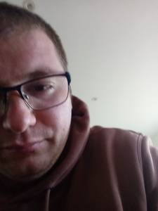 Jordan rencontre avec Jordan