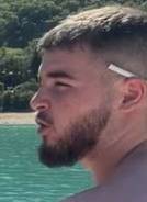 rencontre avec Jamie