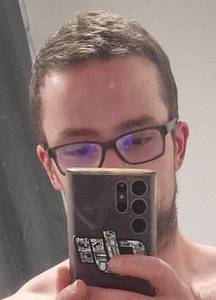 Ray rencontre avec Ray