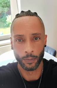 Andre rencontre avec Andre