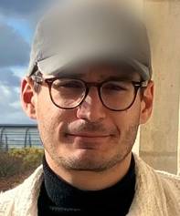 Paul rencontre avec Paul