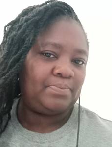 Femme célibataire 38 ans à Rouen