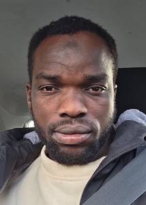 rencontre avec Aubrey