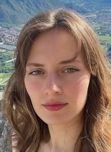 Roberta rencontre avec Roberta