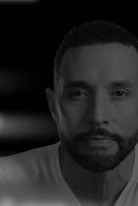 Photo de Sebastianneil42