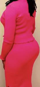 Gloria, femme coquine de 29 ans - Longueuil
