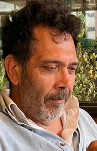 rencontre avec Adrian