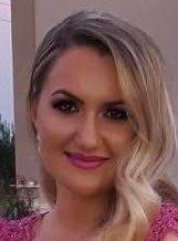 rencontre avec Stacey