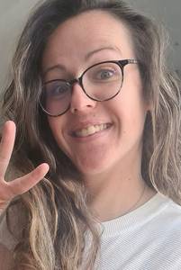 Femme célibataire 40 ans à Paris