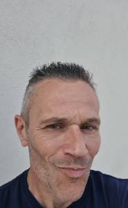 Daniel rencontre avec Daniel