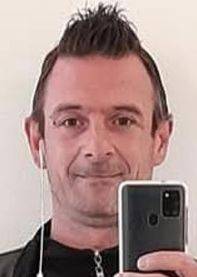 Tomas rencontre avec Tomas