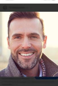 rencontre avec Bryant