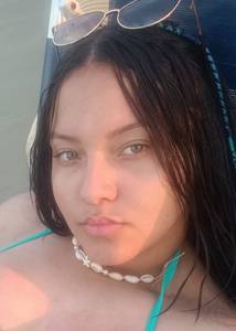 Beatrizegabrielly20, femme coquine de 19 ans - Sumar�