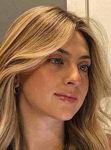 Plan cul rapide avec femme  de 26ans à plan-cul-rignaucourt