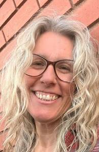 rencontre avec Ruth