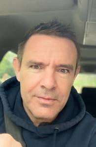 rencontre avec Leroy