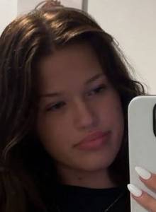 Lola rencontre avec Lola