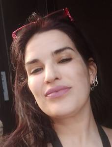 Dmredlips