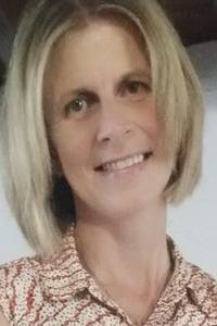 rencontre avec Denise