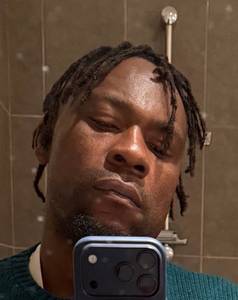 rencontre avec Ramiro