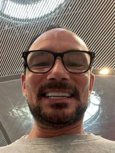 Grant rencontre avec Grant