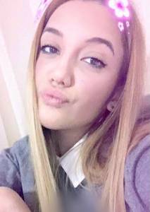 BrigidaSforza20, femme coquine de 24 ans - Padova