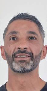 Ricardo Béziers