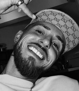 rencontre avec Alejandro