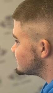 Enrique rencontre avec Enrique