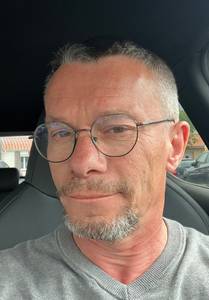 rencontre avec Gary
