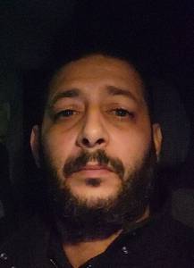 rencontre avec Johnathan