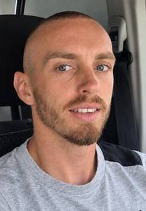 rencontre avec Ruben