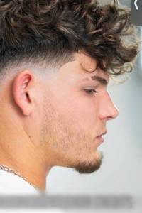 rencontre avec Kelly