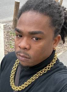 Jay rencontre avec Jay