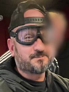 célibataire 25 ans