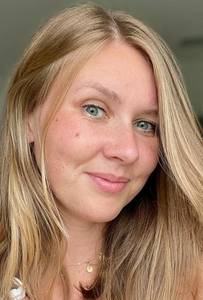 Femme célibataire 35 ans à Toulon