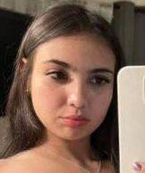 rencontre avec Carmen