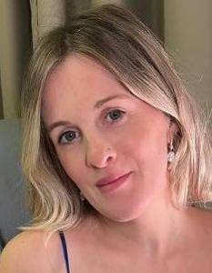 Rencontre coquine avec  coquine à plan-cul-vitry-sur-seine