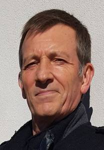 célibataire de Louhans