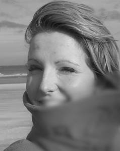 rencontre avec Wilma