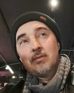 Pablo rencontre avec Pablo