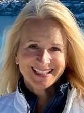 Jessica, femme coquine de 27 ans - Bas-Rhin