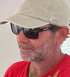 rencontre avec Martin