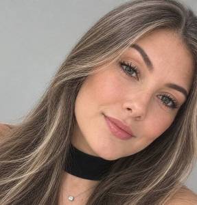 Alexia