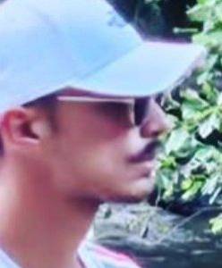 rencontre avec Pedro