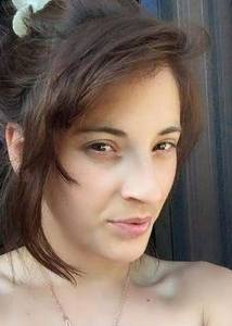 Plan cul avec fille  super chaude 