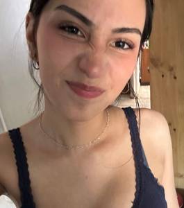 Cecelia rencontre avec Cecelia